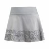 Adidas Stella McCartney Skirt