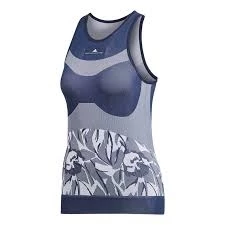Adidas Stella McCartney Seamless Tank