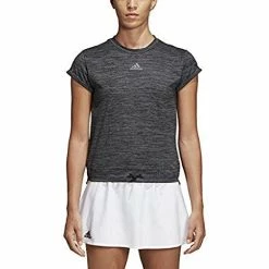 Adidas MatchCode Tee