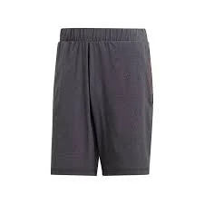 Adidas Men's MatchCode 9 Short 1 Adidas Men's MatchCode 9 Short
