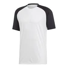 Adidas Club Colorblock Crew