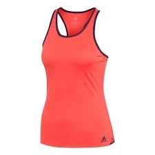 Adidas Club Tank