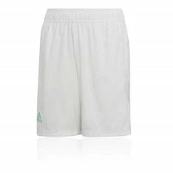 Adidas Boys` Parley Tennis Short