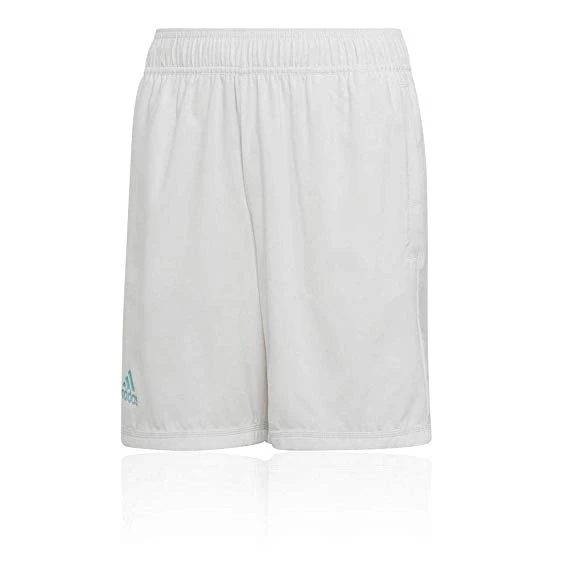 Adidas Boys` Parley Tennis Short 1 Adidas Boys` Parley Tennis Short