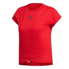 Adidas Matchcode Women's Tennis Tee