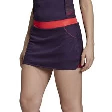 Adidas Club Skirt