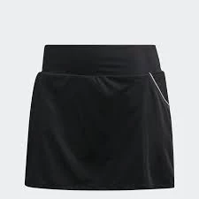 Adidas Women's Club 13 Inch Tennis Skirt