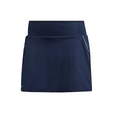Adidas Club Skirt