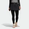 Adidas 2 In 1 Women's Tennis Skirt/Leggings
