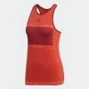Adidas Matchcode Women's Tennis Tank