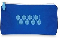 Ame & Lulu Everyday Tennis Pouch
