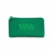 Ame & Lulu Everyday Tennis Pouch