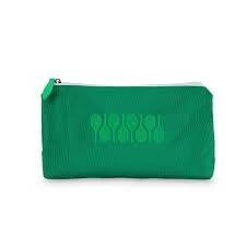 Ame & Lulu Everyday Tennis Pouch 1 Ame & Lulu Everyday Tennis Pouch
