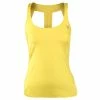 EleVen Hail Mary Tank Top - Yellow