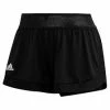Adidas Match Women Tennis Shorts