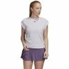 Adidas Heat.RDY Women's Tennis Tee