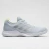 Adidas Court Control Womens Tennis Shoe