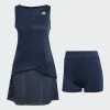 Adidas Women's Tennis Primeblue Dress