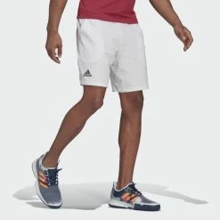 Adidas Ergo 7 Men's Tennis Short