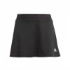 Adidas Club Girl's Tennis Skirt