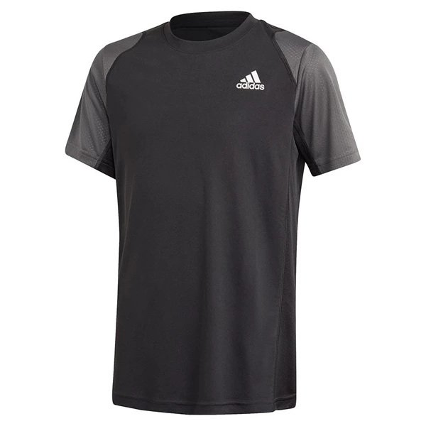 Adidas Boys` Club Tennis Top 1 Adidas Boys` Club Tennis Top