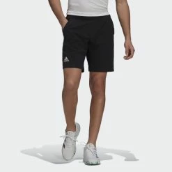 Adidas Ergo 7 Inch Short