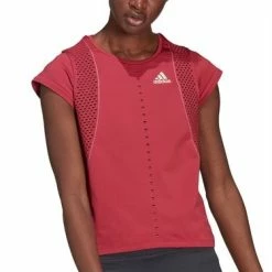 Adidas Primeknit Primeblue Tee