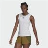 Adidas Women's Match Tank