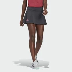 Adidas Primeknit Primeblue Tank