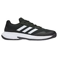 Adidas GameCourt 2 Mens Tennis Shoe