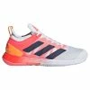 Adidas Adizero Ubersonic 4 Womens Tennis Shoe