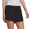 Adidas Tennis Match Skirt