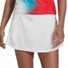 Adidas Tennis Match Skirt