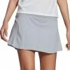 Adidas Women's Aeroready Match 13 Inch Tennis Skort