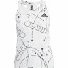 Adidas Club Tennis Graphic Tank Top