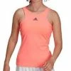 Adidas Women's Tennis Y-Tank