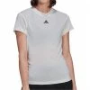 Adidas Tennis Match Tee Shirt