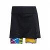Adidas Women's Rich Mnisi Premium Primegreen Tennis Skort