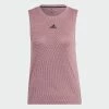 Adidas Tennis Match Tank Top