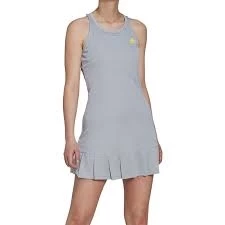Adidas Club Tennis Dress 1 Adidas Club Tennis Dress
