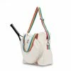 Ame & Lulu Hamptons Tennis Tour Bag