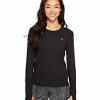 Eleven By Venus Williams Women's Intrepid Xtreme Shirt