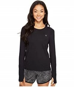 Eleven By Venus Williams Women's Intrepid Xtreme Shirt