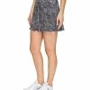 EleVen Women's Intrepid Jammin Skirt