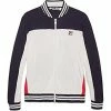 Fila Men's Vintage Settanta Jacket