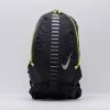 Nike Run Commuter Backpack 15L