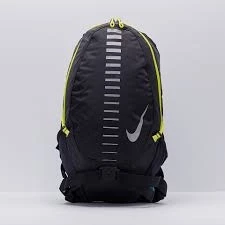 Nike Run Commuter Backpack 15L