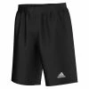 Adidas Boys Sequencials Essex Short