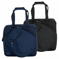 Ame & Lulu AME And Lulu Sweet Shot 3.0 Tennis Tote Bag