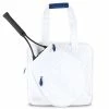 Ame & Lulu Ame And Lulu Sweet Shot Tennis Tote 3.0